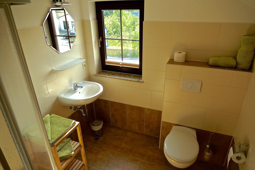 Gasthaus Rundteil Bannewitz Kültér fotó