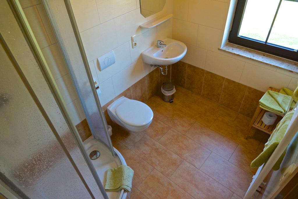 Gasthaus Rundteil Bannewitz Kültér fotó