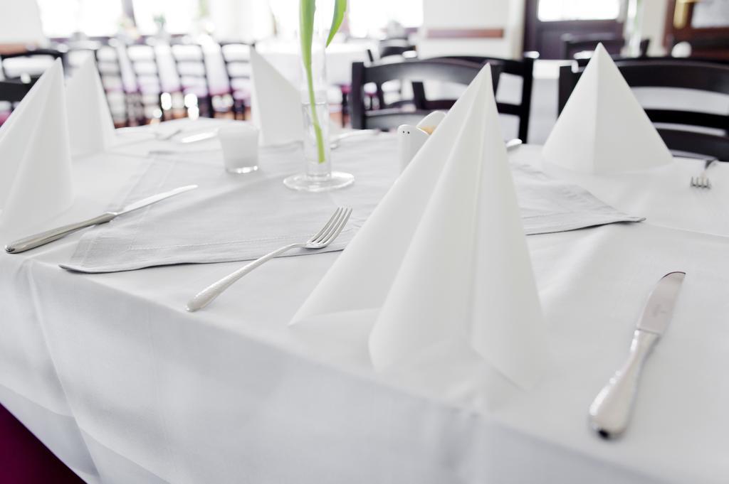 Gasthaus Rundteil Bannewitz Kültér fotó