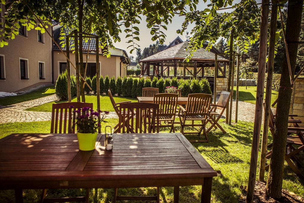 Gasthaus Rundteil Bannewitz Kültér fotó